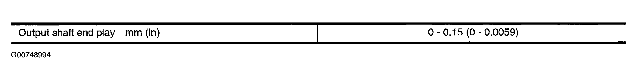G00748994