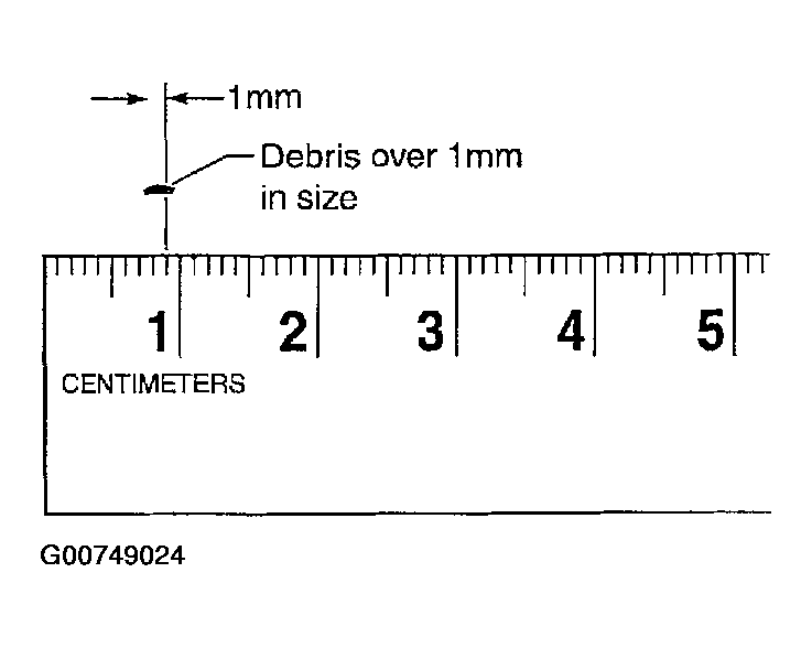 G00749024