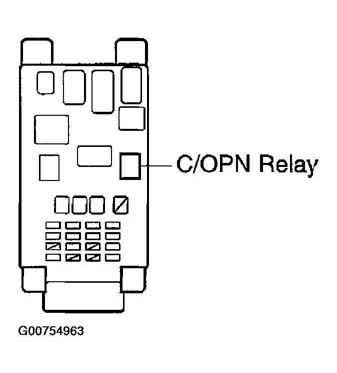 G00754963