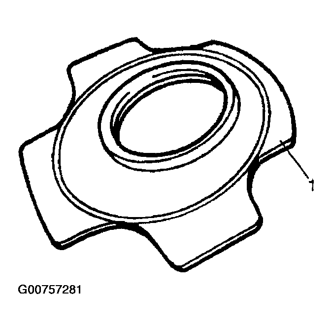 G00757281