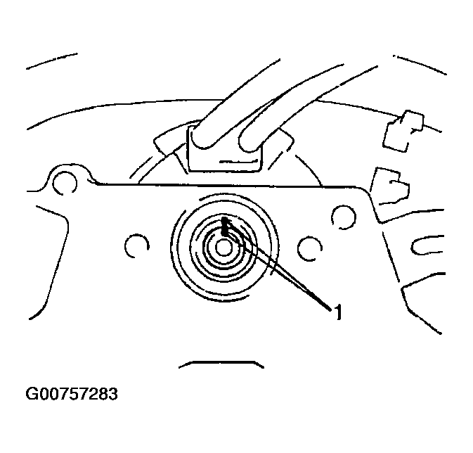 G00757283