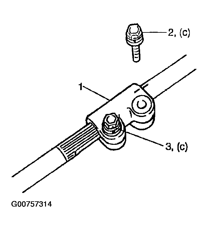 G00757314