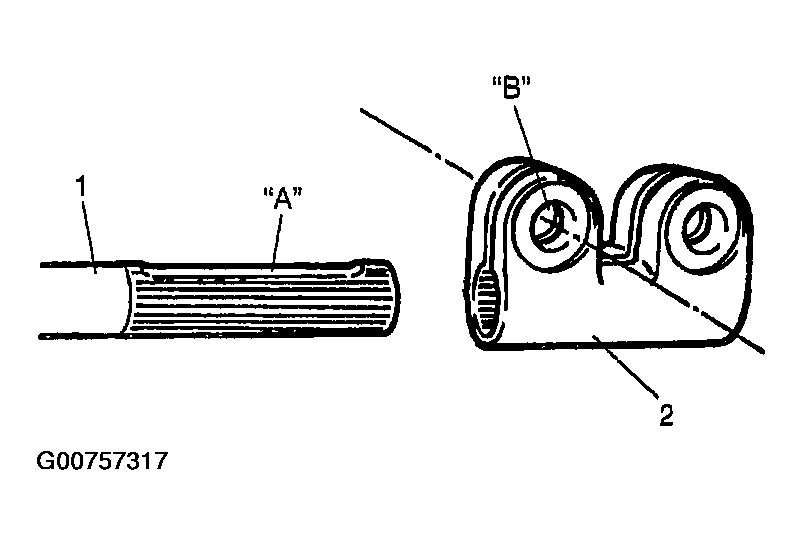 G00757317