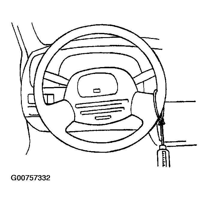 G00757332