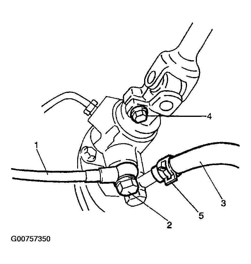 G00757350
