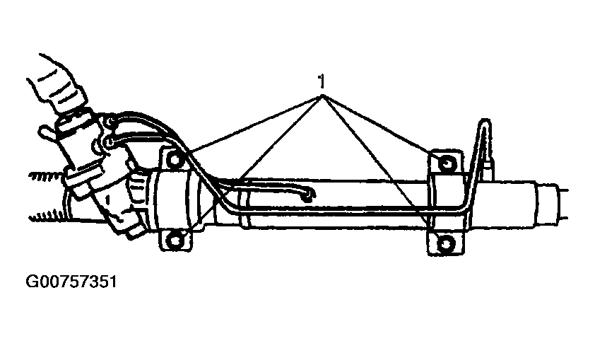 G00757351