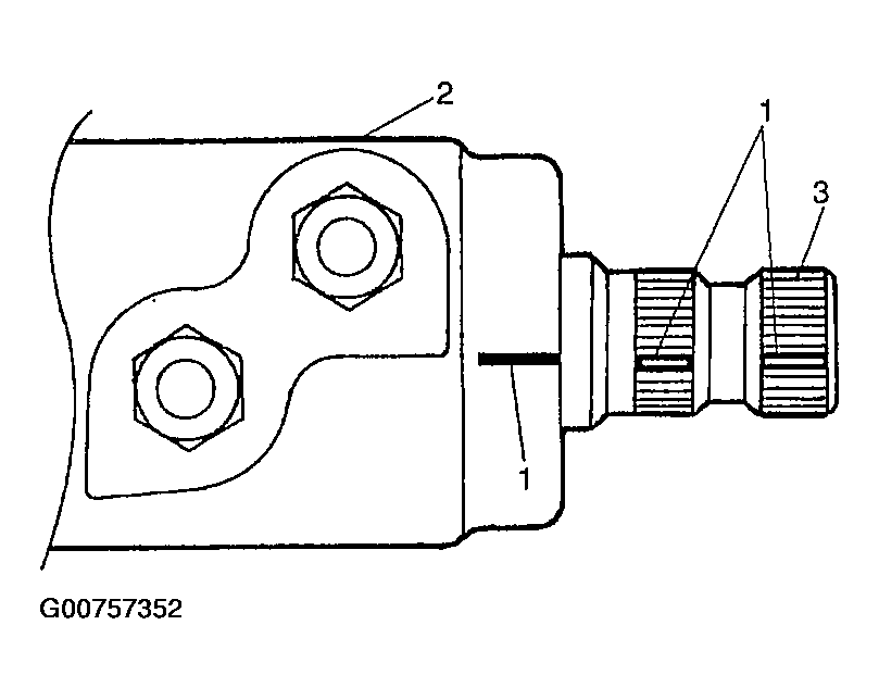 G00757352