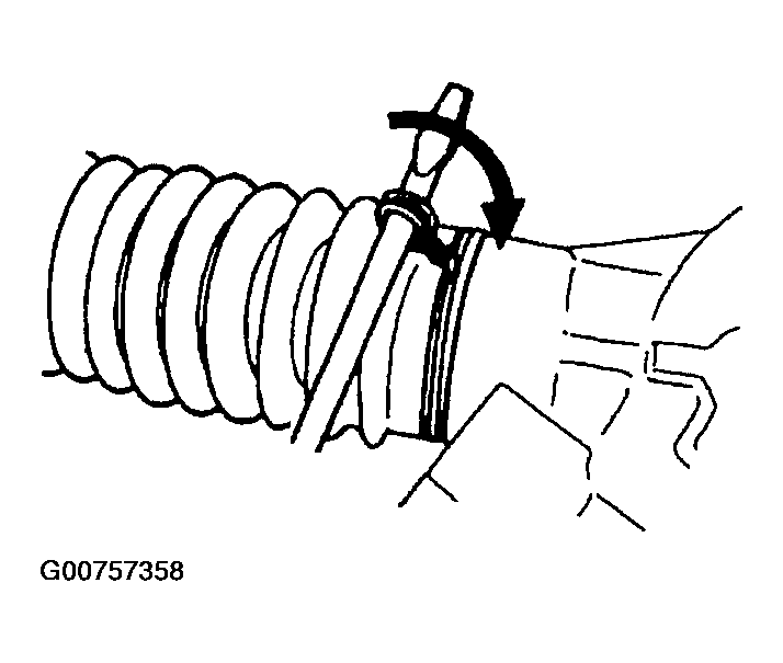 G00757358