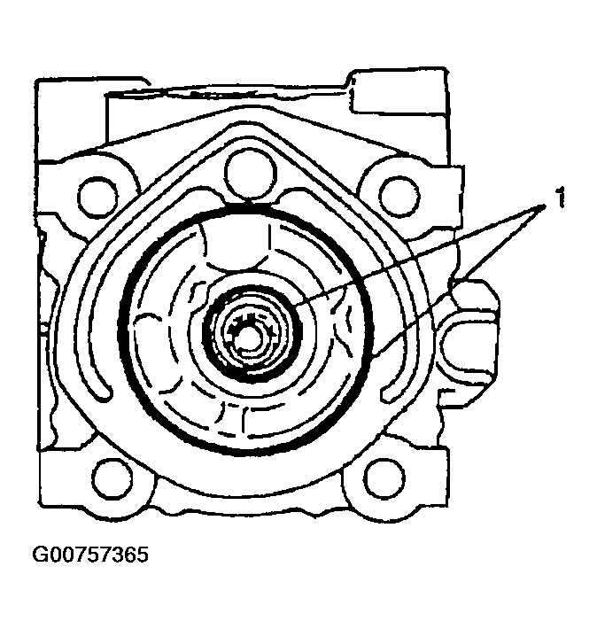 G00757365