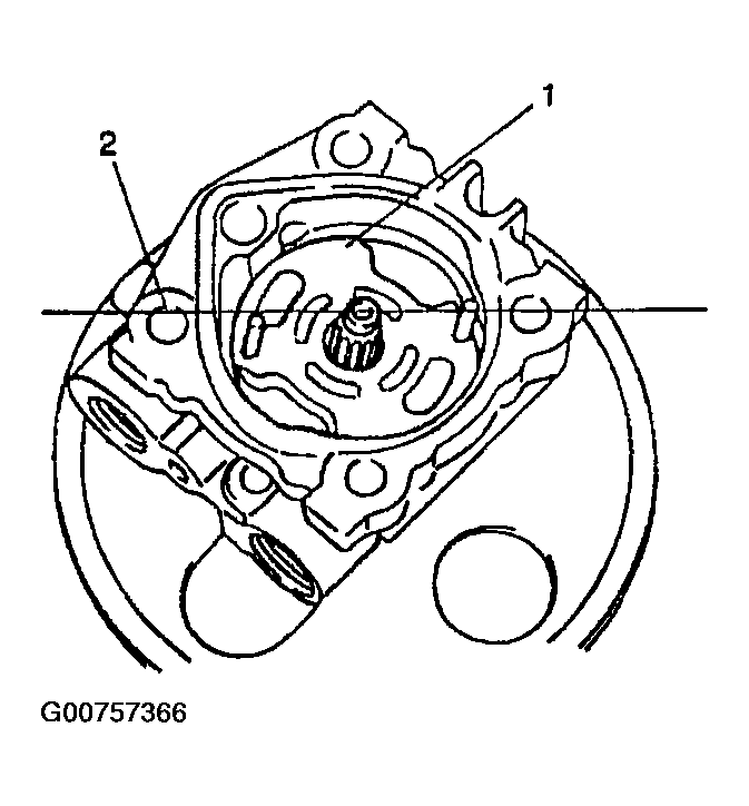 G00757366
