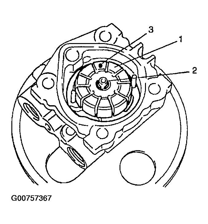G00757367