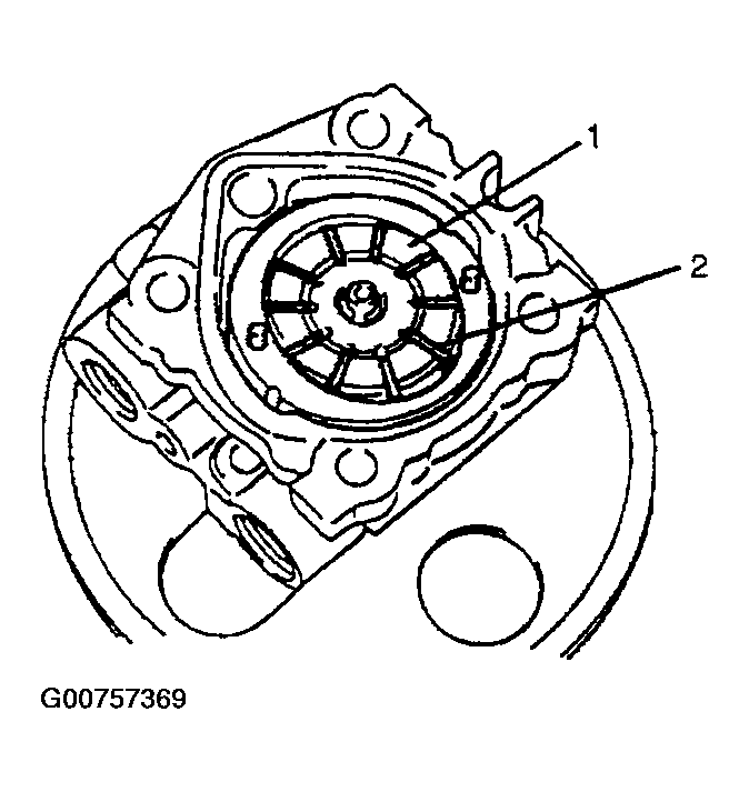 G00757369