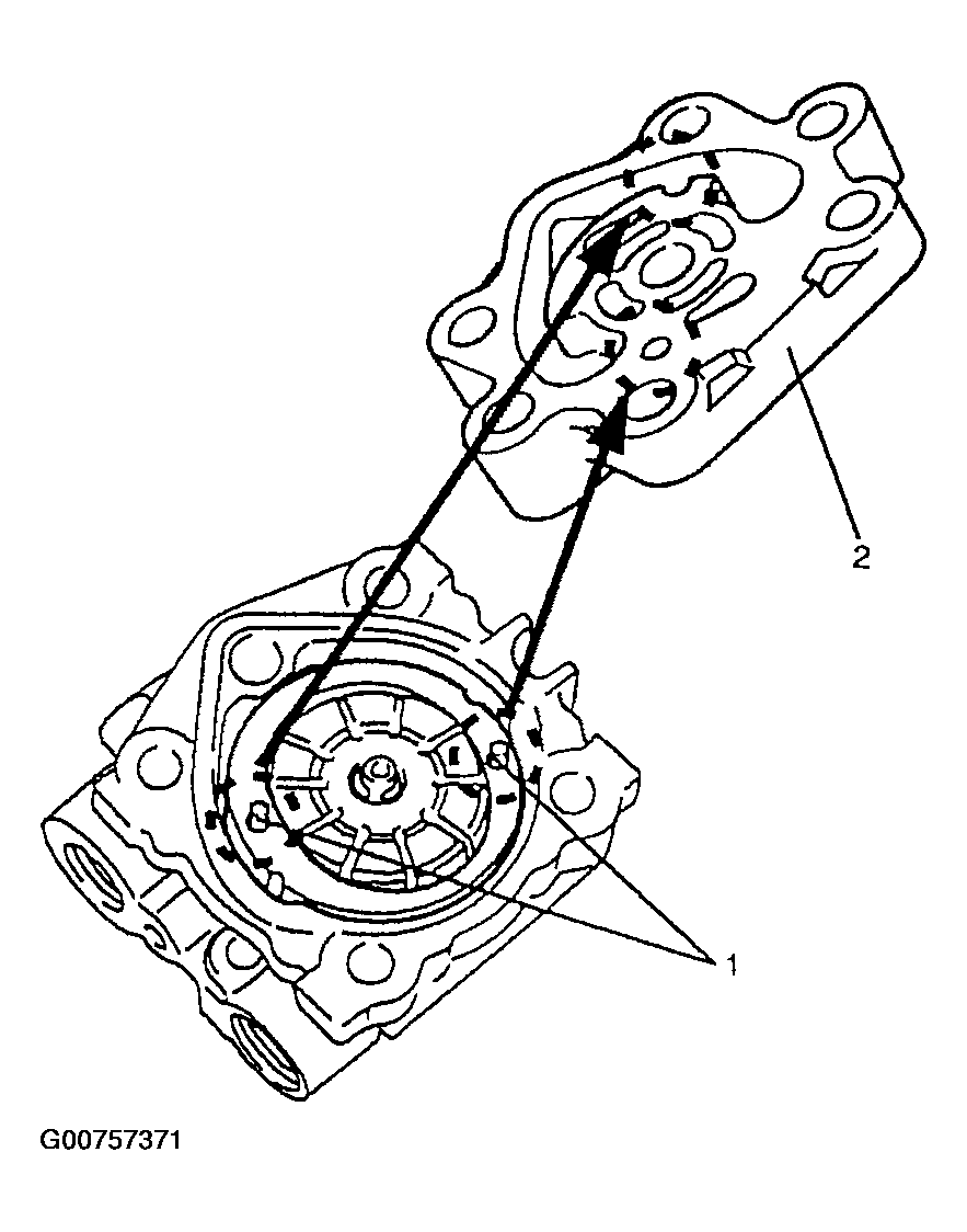 G00757371