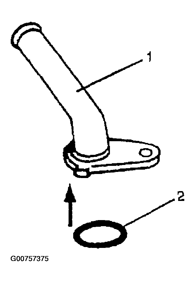 G00757375