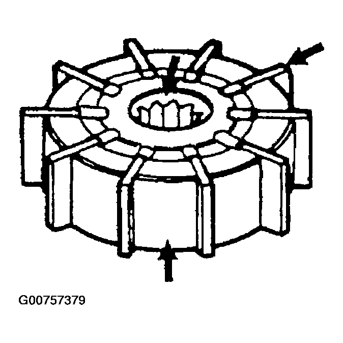 G00757379