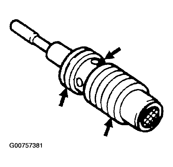 G00757381