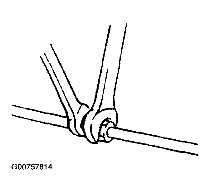 G00757814