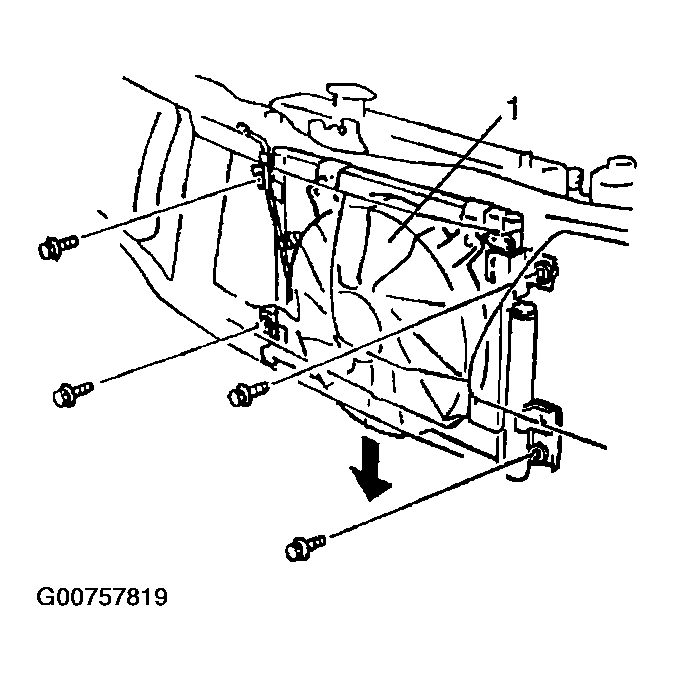 G00757819