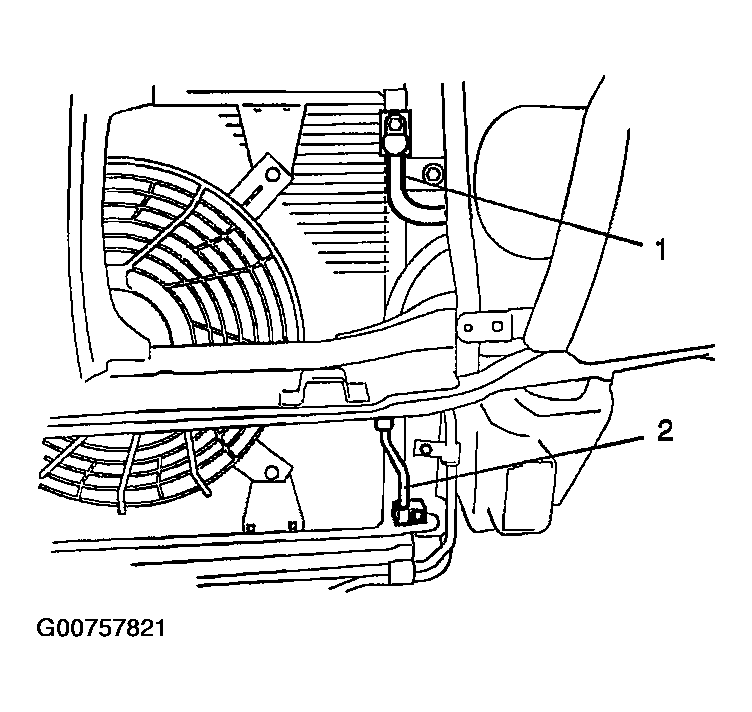 G00757821