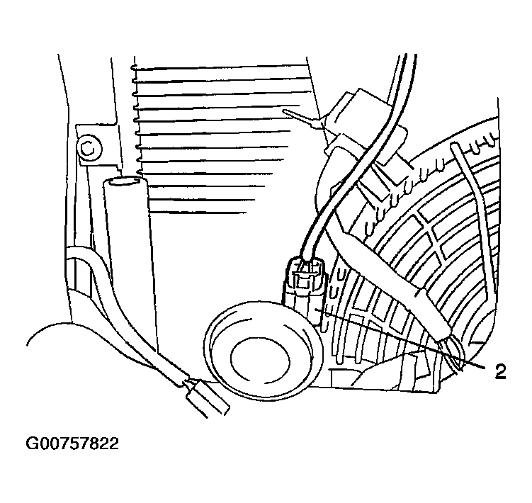 G00757822