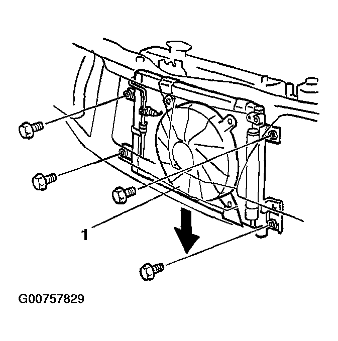 G00757829