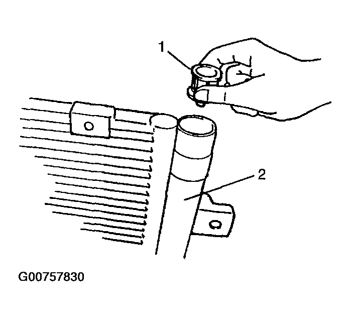 G00757830