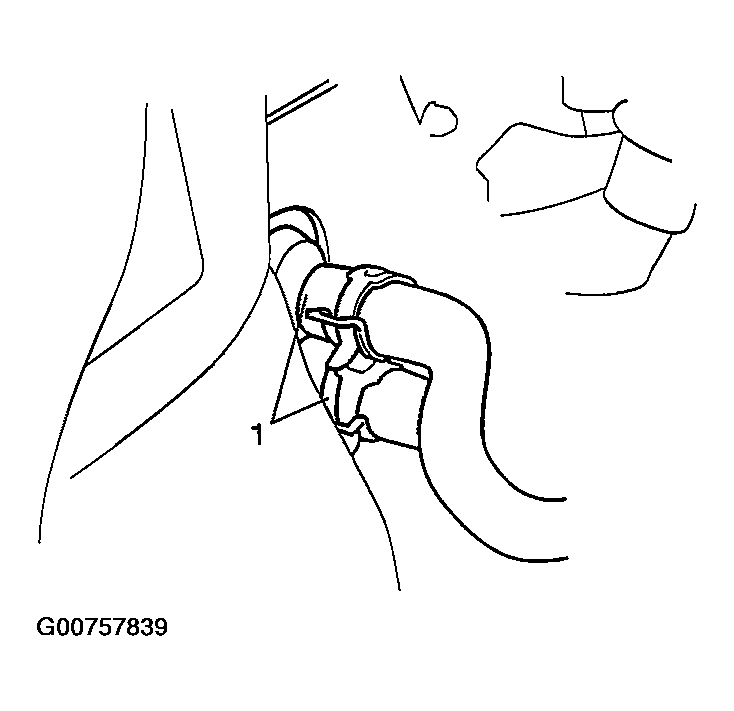 G00757839
