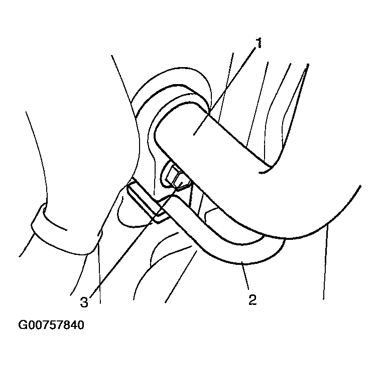 G00757840