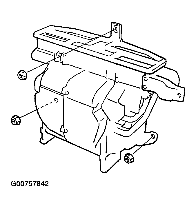 G00757842