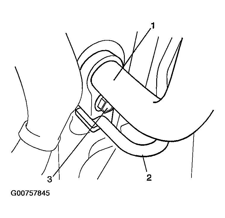 G00757845
