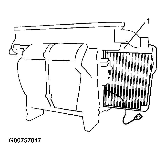G00757847