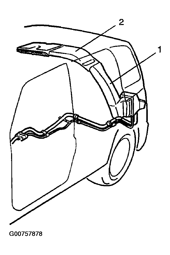 G00757878