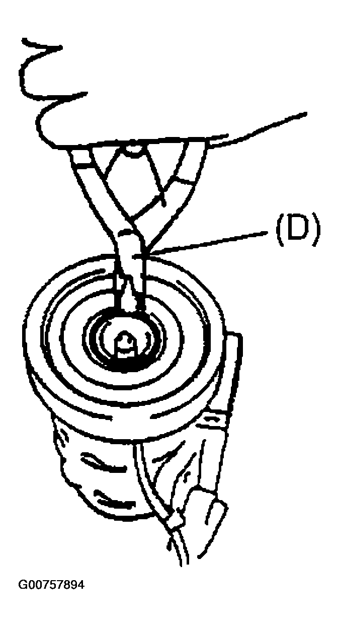 G00757894