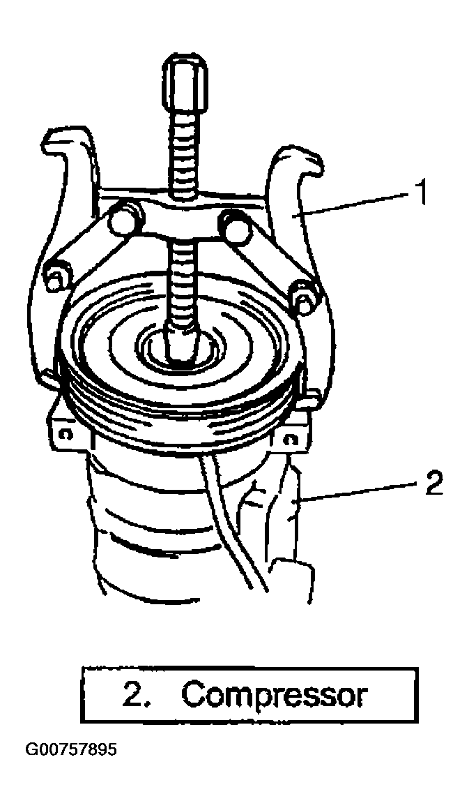 G00757895