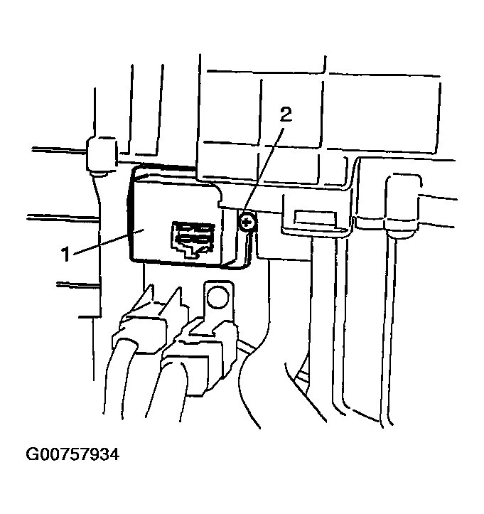 G00757934