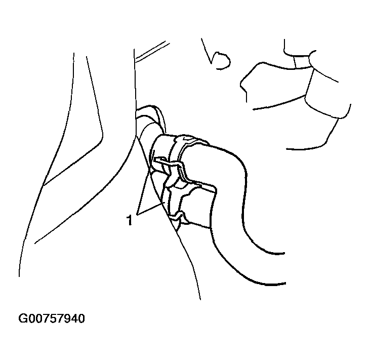 G00757940