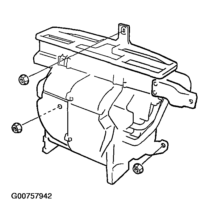 G00757942