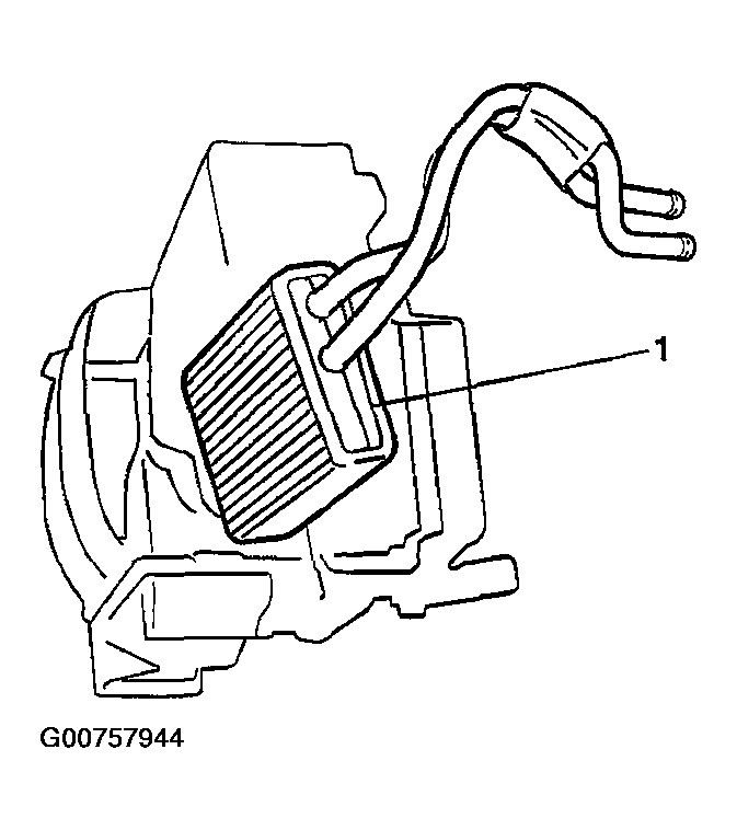 G00757944