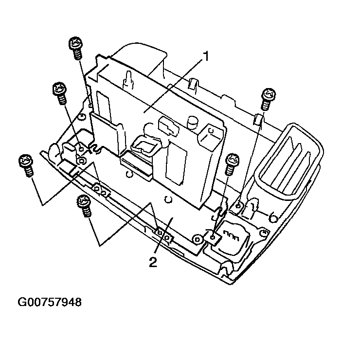 G00757948
