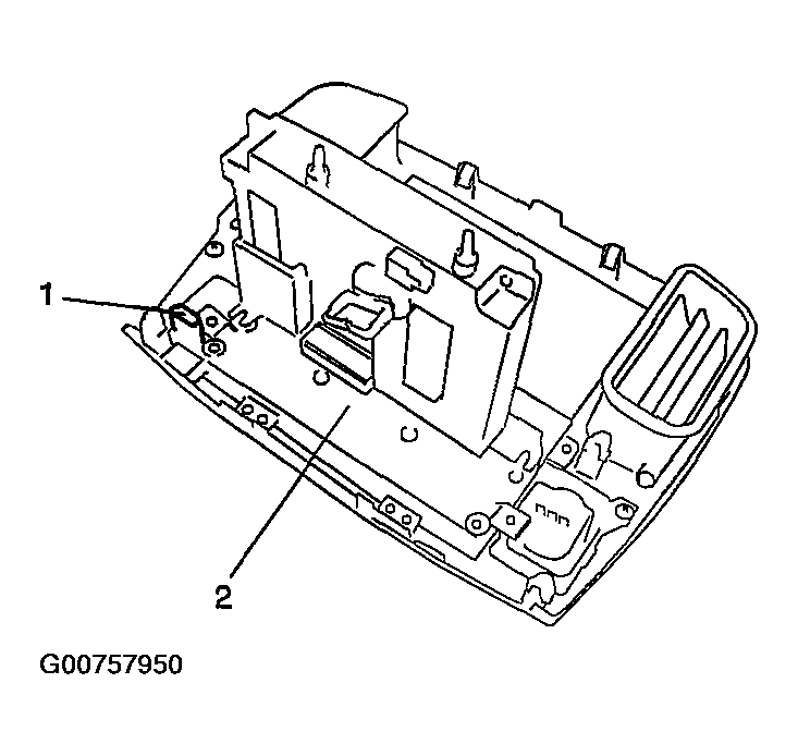 G00757950