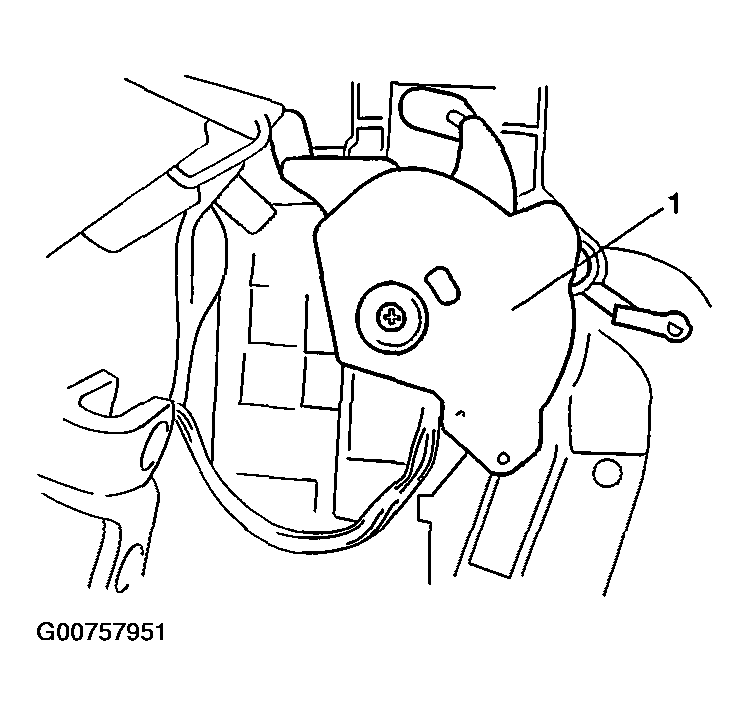 G00757951