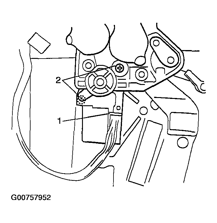 G00757952