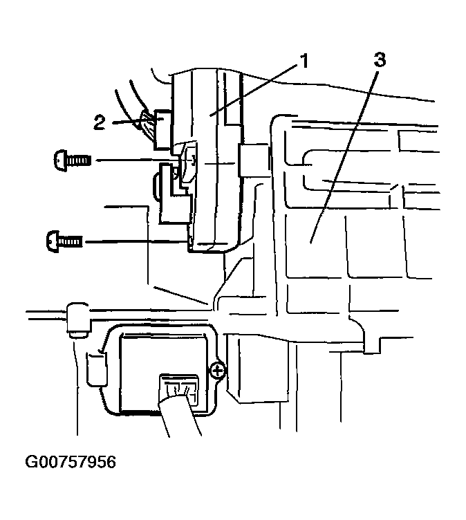 G00757956