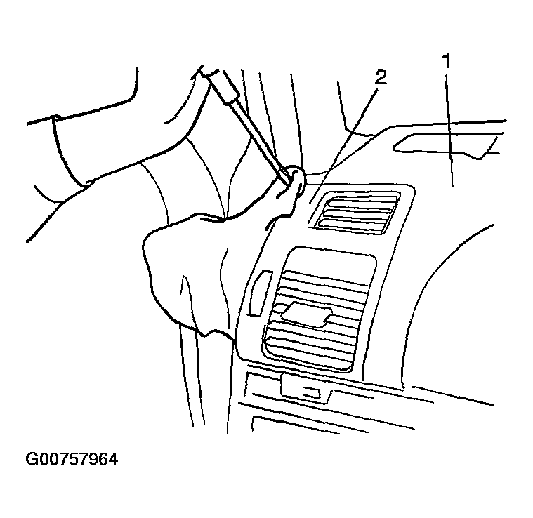 G00757964