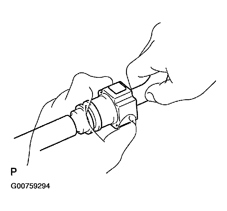 G00759294