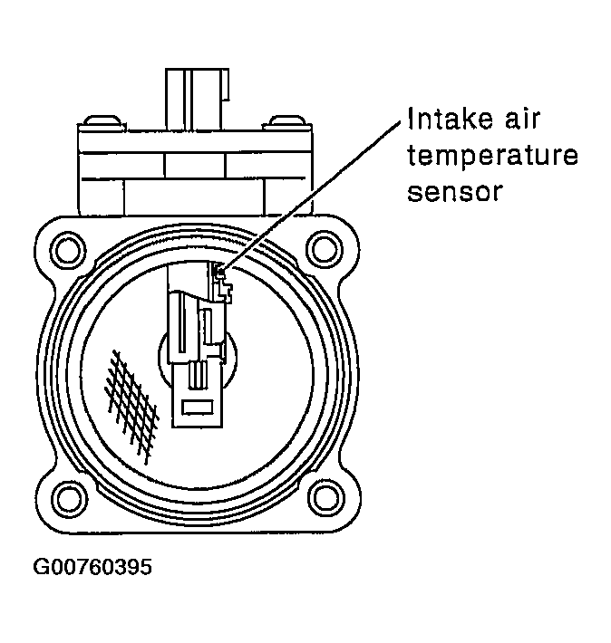 G00760395