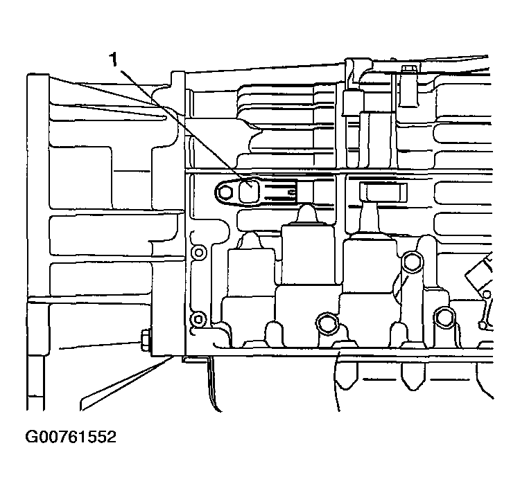 G00761552