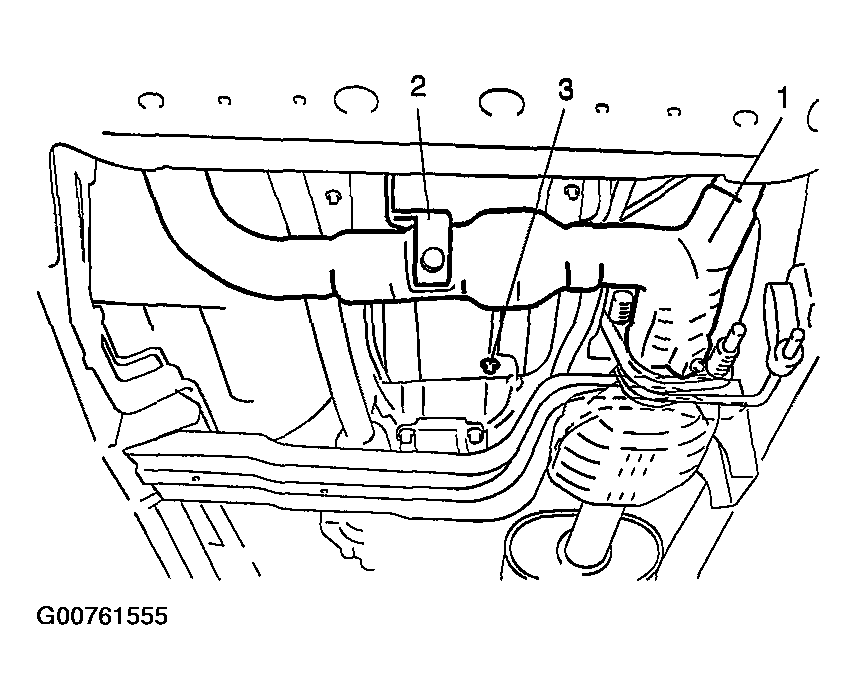 G00761555