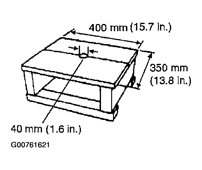 G00761621
