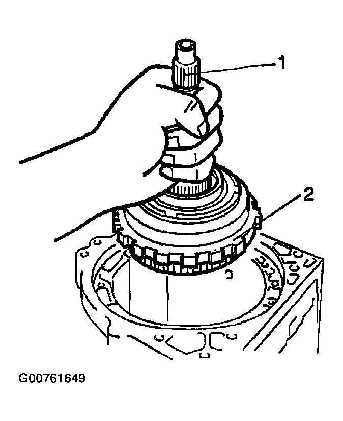 G00761649